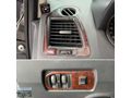 TAM OTOMATİK RENAULT MEGANE DYNAMİQUE 1.6 BENZİN+LPG