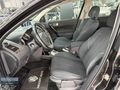 TAM OTOMATİK RENAULT MEGANE DYNAMİQUE 1.6 BENZİN+LPG