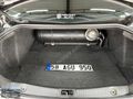 TAM OTOMATİK RENAULT MEGANE DYNAMİQUE 1.6 BENZİN+LPG
