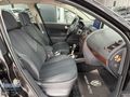 TAM OTOMATİK RENAULT MEGANE DYNAMİQUE 1.6 BENZİN+LPG