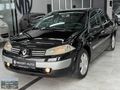 TAM OTOMATİK RENAULT MEGANE DYNAMİQUE 1.6 BENZİN+LPG