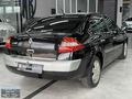 TAM OTOMATİK RENAULT MEGANE DYNAMİQUE 1.6 BENZİN+LPG