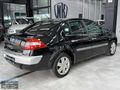 TAM OTOMATİK RENAULT MEGANE DYNAMİQUE 1.6 BENZİN+LPG