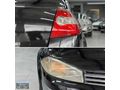 TAM OTOMATİK RENAULT MEGANE DYNAMİQUE 1.6 BENZİN+LPG