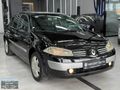 TAM OTOMATİK RENAULT MEGANE DYNAMİQUE 1.6 BENZİN+LPG