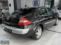 TAM OTOMATİK RENAULT MEGANE DYNAMİQUE 1.6 BENZİN+LPG