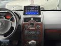 TAM OTOMATİK RENAULT MEGANE DYNAMİQUE 1.6 BENZİN+LPG