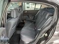 TAM OTOMATİK RENAULT MEGANE DYNAMİQUE 1.6 BENZİN+LPG