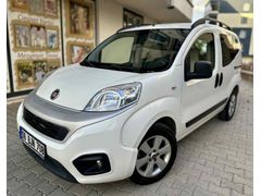 2019 FİORİNO  1.3 SAFELİNE 