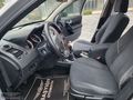 2004 MEGANE II 1.6 DYNAMIQUE DEĞİŞENSİZ TRAMERSIZ 250.000 KM'DE