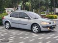 2004 MEGANE II 1.6 DYNAMIQUE DEĞİŞENSİZ TRAMERSIZ 250.000 KM'DE