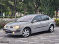 2004 MEGANE II 1.6 DYNAMIQUE DEĞİŞENSİZ TRAMERSIZ 250.000 KM'DE
