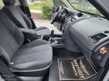 2004 MEGANE II 1.6 DYNAMIQUE DEĞİŞENSİZ TRAMERSIZ 250.000 KM'DE