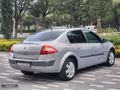 2004 MEGANE II 1.6 DYNAMIQUE DEĞİŞENSİZ TRAMERSIZ 250.000 KM'DE