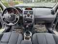 2004 MEGANE II 1.6 DYNAMIQUE DEĞİŞENSİZ TRAMERSIZ 250.000 KM'DE