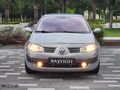 2004 MEGANE II 1.6 DYNAMIQUE DEĞİŞENSİZ TRAMERSIZ 250.000 KM'DE