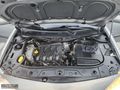 2004 MEGANE II 1.6 DYNAMIQUE DEĞİŞENSİZ TRAMERSIZ 250.000 KM'DE