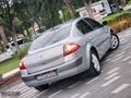 2004 MEGANE II 1.6 DYNAMIQUE DEĞİŞENSİZ TRAMERSIZ 250.000 KM'DE