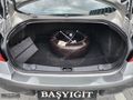 2004 MEGANE II 1.6 DYNAMIQUE DEĞİŞENSİZ TRAMERSIZ 250.000 KM'DE