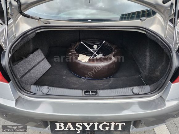 2004 MEGANE II 1.6 DYNAMIQUE DEĞİŞENSİZ TRAMERSIZ 250.000 KM'DE