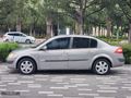 2004 MEGANE II 1.6 DYNAMIQUE DEĞİŞENSİZ TRAMERSIZ 250.000 KM'DE
