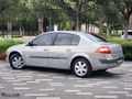 2004 MEGANE II 1.6 DYNAMIQUE DEĞİŞENSİZ TRAMERSIZ 250.000 KM'DE