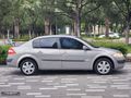 2004 MEGANE II 1.6 DYNAMIQUE DEĞİŞENSİZ TRAMERSIZ 250.000 KM'DE