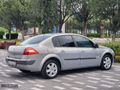 2004 MEGANE II 1.6 DYNAMIQUE DEĞİŞENSİZ TRAMERSIZ 250.000 KM'DE