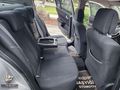 2004 MEGANE II 1.6 DYNAMIQUE DEĞİŞENSİZ TRAMERSIZ 250.000 KM'DE