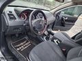 2004 MEGANE II 1.6 DYNAMIQUE DEĞİŞENSİZ TRAMERSIZ 250.000 KM'DE