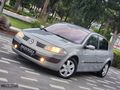 2004 MEGANE II 1.6 DYNAMIQUE DEĞİŞENSİZ TRAMERSIZ 250.000 KM'DE