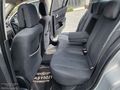 2004 MEGANE II 1.6 DYNAMIQUE DEĞİŞENSİZ TRAMERSIZ 250.000 KM'DE