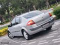 2004 MEGANE II 1.6 DYNAMIQUE DEĞİŞENSİZ TRAMERSIZ 250.000 KM'DE