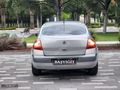 2004 MEGANE II 1.6 DYNAMIQUE DEĞİŞENSİZ TRAMERSIZ 250.000 KM'DE