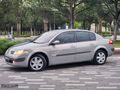 2004 MEGANE II 1.6 DYNAMIQUE DEĞİŞENSİZ TRAMERSIZ 250.000 KM'DE