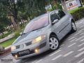 2004 MEGANE II 1.6 DYNAMIQUE DEĞİŞENSİZ TRAMERSIZ 250.000 KM'DE
