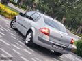2004 MEGANE II 1.6 DYNAMIQUE DEĞİŞENSİZ TRAMERSIZ 250.000 KM'DE