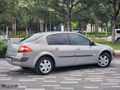 2004 MEGANE II 1.6 DYNAMIQUE DEĞİŞENSİZ TRAMERSIZ 250.000 KM'DE