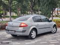 2004 MEGANE II 1.6 DYNAMIQUE DEĞİŞENSİZ TRAMERSIZ 250.000 KM'DE
