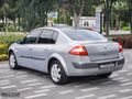 2004 MEGANE II 1.6 DYNAMIQUE DEĞİŞENSİZ TRAMERSIZ 250.000 KM'DE