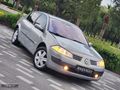 2004 MEGANE II 1.6 DYNAMIQUE DEĞİŞENSİZ TRAMERSIZ 250.000 KM'DE
