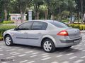 2004 MEGANE II 1.6 DYNAMIQUE DEĞİŞENSİZ TRAMERSIZ 250.000 KM'DE