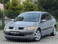 2004 / MEGANE / DEĞİŞENSİZ / CAM TAVANLI / TRAMERSİZ
