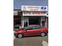 ORJİNAL BOYASIZ HATASIZ EXPEETİZLİ KART ÇEKİLİR