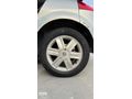 2004 RENAULT MEGANE II 1.6 DYNAMIQUE | ORİJİNAL MESUT OTOMOTİV