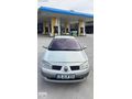 2004 RENAULT MEGANE II 1.6 DYNAMIQUE | ORİJİNAL MESUT OTOMOTİV