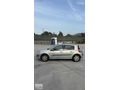 2004 RENAULT MEGANE II 1.6 DYNAMIQUE | ORİJİNAL MESUT OTOMOTİV