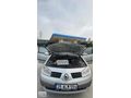 2004 RENAULT MEGANE II 1.6 DYNAMIQUE | ORİJİNAL MESUT OTOMOTİV