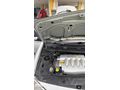 2004 RENAULT MEGANE II 1.6 DYNAMIQUE | ORİJİNAL MESUT OTOMOTİV