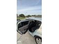 2004 RENAULT MEGANE II 1.6 DYNAMIQUE | ORİJİNAL MESUT OTOMOTİV